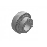 Корпусные подшипники - YAR 209-108-2F SKF Корпусные подшипники - YAR 209-108-2F SKF